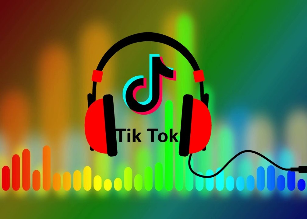 SiriusXM lanza canal de música para éxitos de TikTok