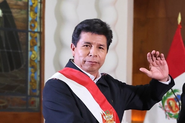 primer ministro peruano aníbal torres